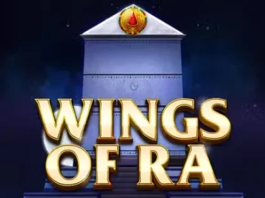 Beef Casino screenshot