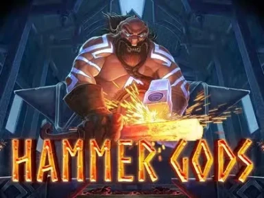 Beef Casino screenshot